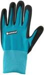 11510-20 Pflanz- Und Bodenhandschuh Gr&ouml;&szlig;e 7 / S - Gardena