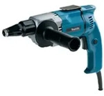 Makita - Schnellbauschrauber 6807, 500 W, 0-1.000/-2.200 Min