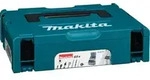 B-69478 Bohr-schraub Und Bit-set - Makita