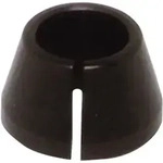 Makita 763618-5 Spannzange 8 Mm F&uuml;r Rp0900, Rt070x, Drt5x, Rt001g