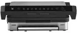 Gril Wmf Profi Plus Cuisson Saine Et Saisie Parfaite - Wmf