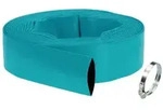 Flachschlauch 32 Mm (1 1/4') 50 M 50 Stk - Gardena