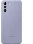 Samsung Ef-pg996 Handy-schutzh&uuml;lle 17 Cm (6.7") Cover Violett