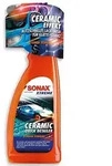 Xtreme 268400 Lackversiegelung 750 Ml - Sonax