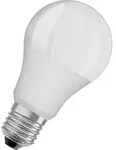 Osram - Star+ Rgbw Led Lampe Mit E27 Sockel, Rgb-farben Per Fernbedienung &Auml;nderbar,