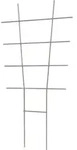 Blumenst&uuml;tze 44x24cm 44 X 24 Cm Rankhilfen - Windhager