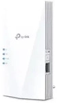 Tp-link Re500x &ndash; Wi-fi 6 Dualband Extender, Reichweite Und Geschwindigkeit