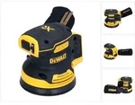 Dcw210n-xj Akku-exzenterschleifer - Dewalt