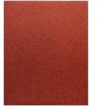 Accessories C420 2608621594 Schleifblatt K&ouml;rnung (num) 100 (b X H) 230 Mm X 280 Mm 1