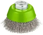 Pro Topfb&uuml;rste Gewinde,65x0.3mm - 2608622061 - Bosch