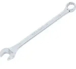 Maul-ringschl&uuml;ssel Extra Lang Sw 13 Mm
