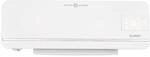 Eurom Sani-wall-heat 2000 Wifi Lcd Display App Wand