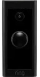 Ring 8vragz-0eu0 Ip-video-t&uuml;rsprechanlage Video Doorbell Wired Wlan Au&szlig;eneinheit