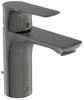 Ideal Standard Connect Air Einhebel-waschtischarmatur, Ausladung