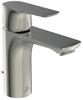 Ideal Standard Connect Air Einhebel-waschtischarmatur, Ausladung