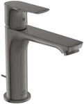 Ideal Standard Connect Air Einhebel-waschtischarmatur, Slim