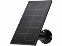 Solar-Panel essential solar panel black VMA3600B-10000S - Arlo