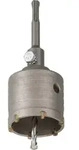 Kwb - 175366 Bohrkrone 68 Mm 1 St.
