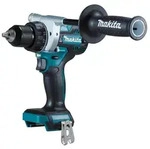 Ddf486z Akku-bohrschrauber - Makita