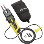 Beha Amprobe - 2100-delta+ Zweipoliger Spannungspr&uuml;fer Cat Iii 1000 V, Cat Iv 600 V
