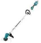 Freischneider Makita 18v Li-ion - Ohne Batterie, Ohne Ladeger&auml;t - Dur192lz