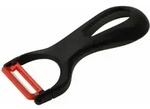 Fackelmann Ziehsch&auml;ler Ergonomic K&uuml;chenhelfer