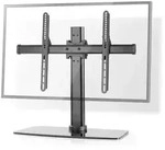 Nedis - Vollstandig Beweglicher Tv Stander 32 65 Maximal Unterstutztes