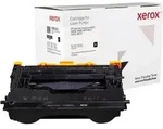 Xerox Everyday Alternativtoner F&uuml;r Cf237a Schwarz F&uuml;r Ca. 11000 Seiten (006r03642)