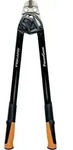 Bolzenschneider 61cm Powergear 2 Stk - Fiskars