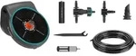Solar-bew&auml;sserung Aquabloom Set Bew&auml;sserungssystem Bew&auml;sserung - Gardena