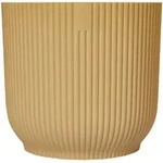 Topf Vibes Fold D.18cm Gelb Butter - Elho