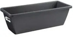 Elho 2054953 Barcelona Balconni Re Anthrazit 40 X 20 X 16 Cm
