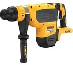 Dewalt - Dch735n-xj Akku-kombihammer