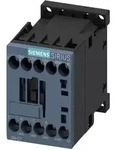 Siemens 3rh2140-1ab00 Hilfssch&uuml;tz 1 St.