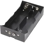 Batteriehalter, 4x Mono - Goobay