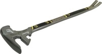 1-55-120] Marteau Multifonctions Stanley Fatmax Pro Fubar En Acier 760mm