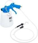 Bgs Technic - Druckluft-bremsenentl&uuml;fter