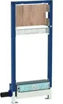 Ge Duofix Duschelement H130 Abgang D50 111580 111580001 - Geberit