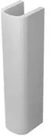 Duravit - Stands&auml;ule Durastyle F&uuml;r Waschtisch, 0858290000