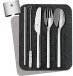 Besteckset 8 St&uuml;ck - My2g0 - Wmf