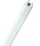 Osram - Homelighting Leuchtstoffr&ouml;hre Eek: G (a - G) G13 30 W Warmwei&szlig; 827