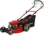 Einhell - Benzin-rasenm&auml;her Gc-pm 51/3 S Hw (2.7 Kw, 4-takt-motor, 51 Cm