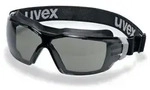 Uvex Vollsichtbrille Pheos Cx2 Sonic (9309286)