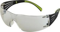 Komfort-schutzbrille Securefit 400 I/o - 3m
