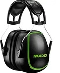 Geh&ouml;rschutzkaspel M6, Snr 35 Db - Moldex