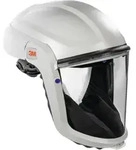 3m - Gesichtsschild M206