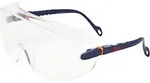 2800 Schutzbrille Blau - 3m