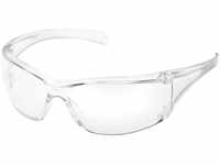 VIRTUAA0 Schutzbrille Transparent en 166-1 din 166-1 - 3M