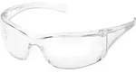 3m - Virtuaa0 Schutzbrille Transparent En 166-1 Din 166-1