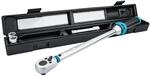 Hazet Drehmomentwerkzeug Satz 40 - 200 Nm, Genauigkeit: 3%, 1/2 (12,5 Mm)...